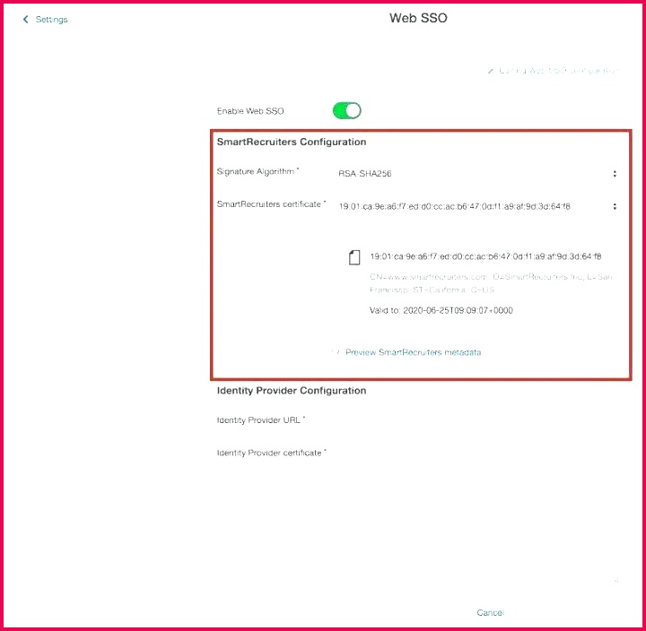 gallery of t certificate template free best card e awesome box tem