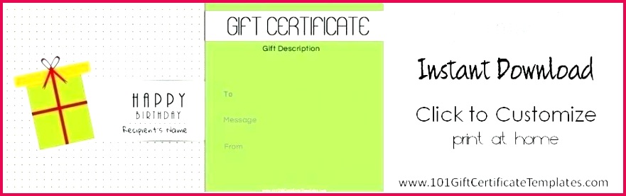 online t certificate template free printable t certificate templates online photos maker free online massage t