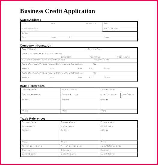 free online registration form template new account application customer template application pany registration certificate template