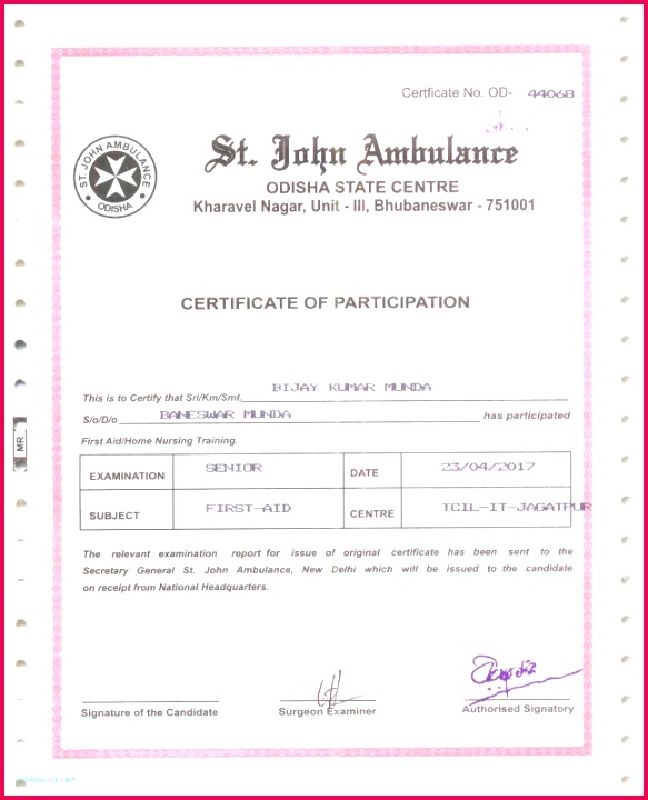 active directory certificate templates unique marriage certificate translation template along with mexican of active directory certificate templates