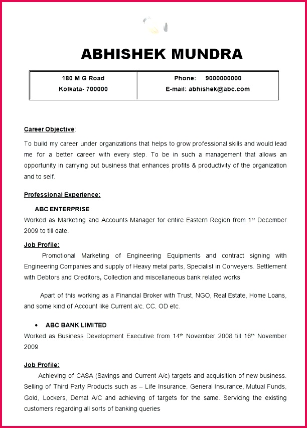 marriage certificate india word resume template free samples examples format marriage certificate format india pdf