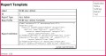 5 Free Online Massage Gift Certificate Template