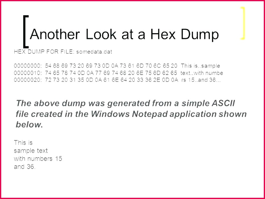 free t certificate template fresh create printable a own voucher c