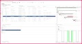 5 Free Online Printable Gift Certificates Templates