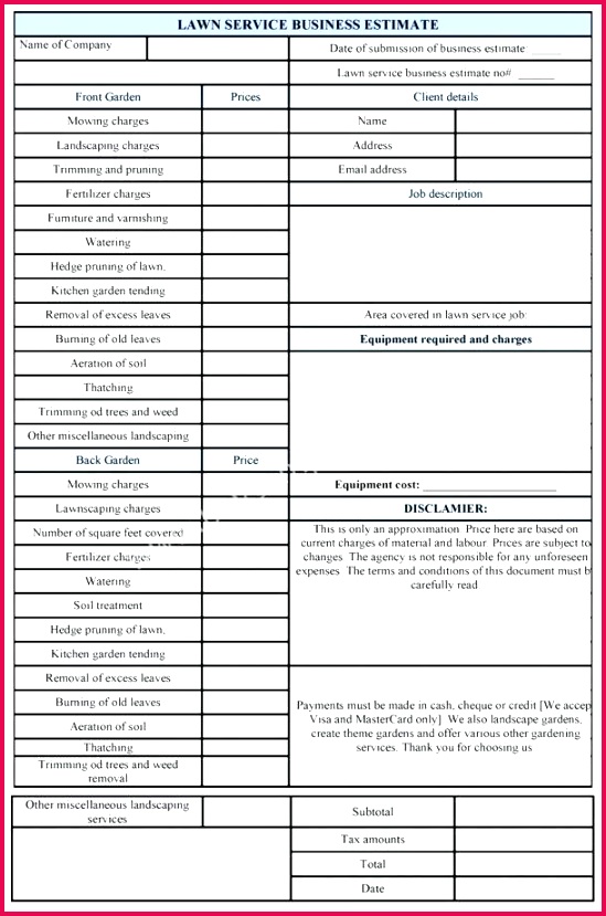 printable stock certificate template free order form word inspirational petty cash