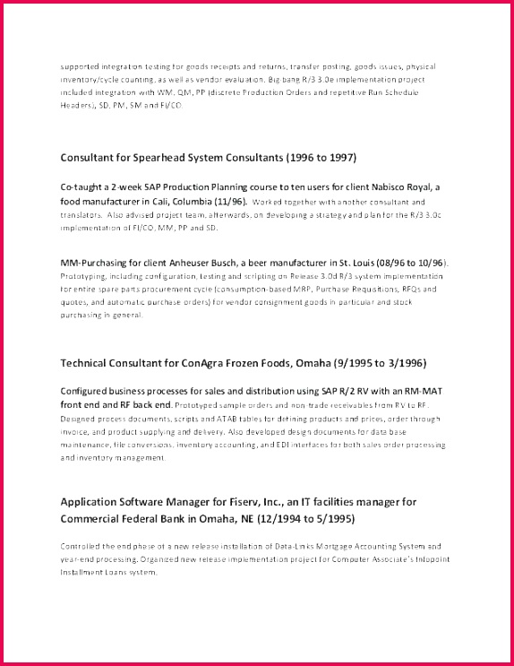 business card templates free doc e t certificate template awesome email design from certifi