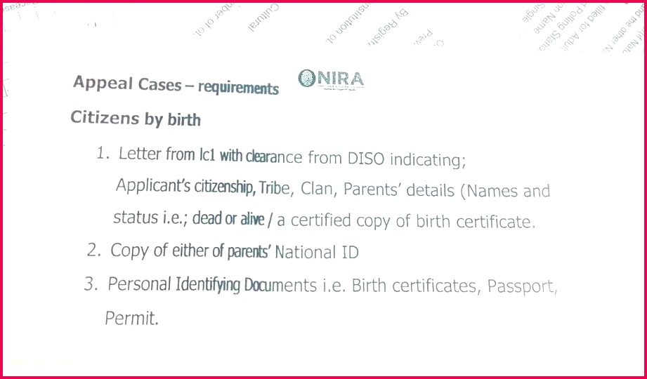 Free Editable Training Certificate Template Course pletion Word 921540 birth certificate template word elegant make your own best of dog course pletion pdf training free