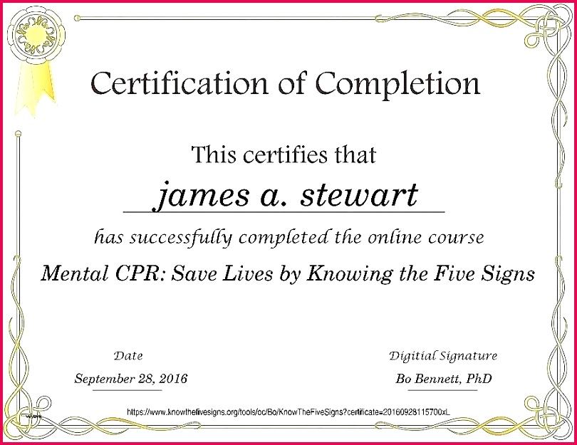 Certification Certificate Template Training Doc Forklift Operator Safety 810625 fresh free certificate templates for word lovely training template psd inspirational marriage wedding