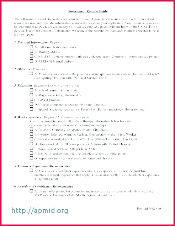 Best Printable Emergency Card Template Contact Free Training Best 558720 course pletion certificate template fabulous for t services course on certificate template fabulous for t services free of format application building perfect attendance certificate template