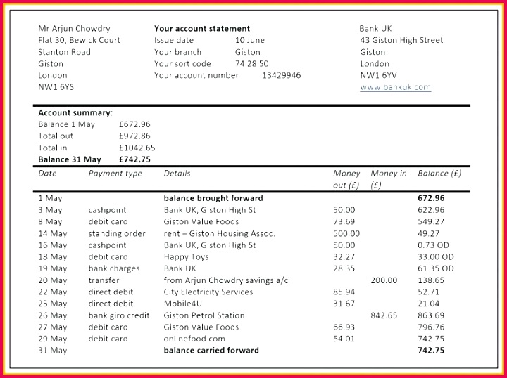automotive t certificate template new free multi point vehicle car inspection form inspirational