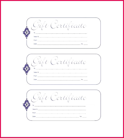 t certificate template free word new x great voucher microsoft office definition in
