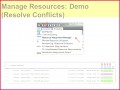 5 Free Participation Certificate Template