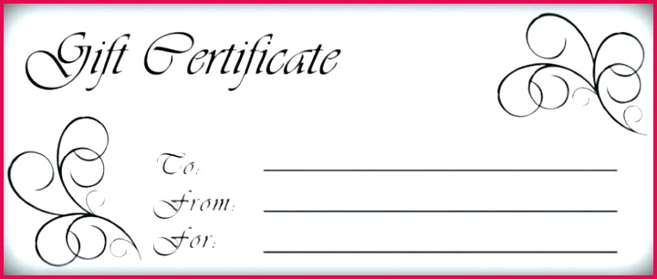 golf t certificate template and free printable card check word of participation for 2013