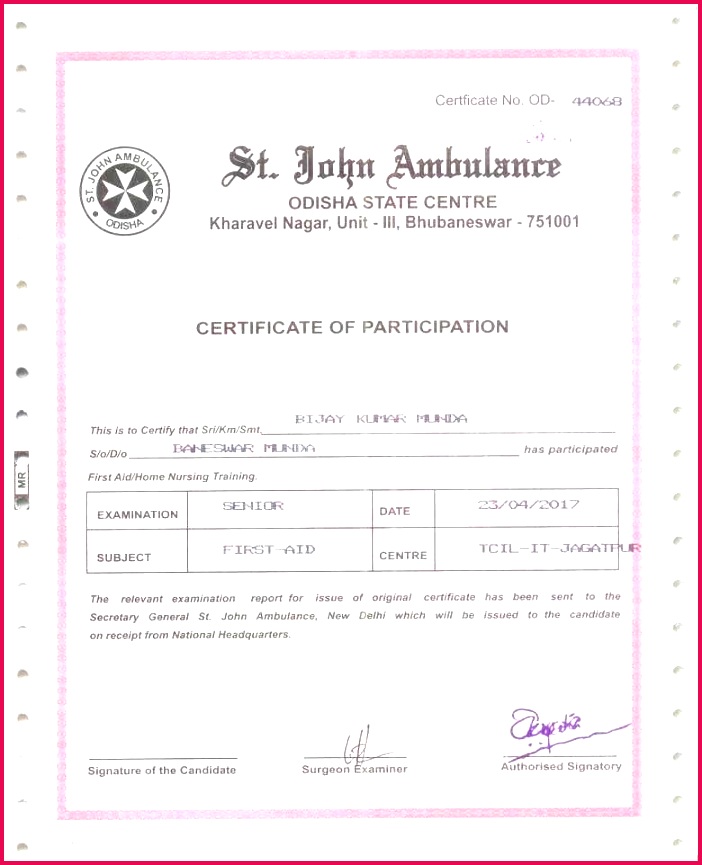 sport certificates samples best of free printable certificate templates new turabian template 0d of sport certificates samples