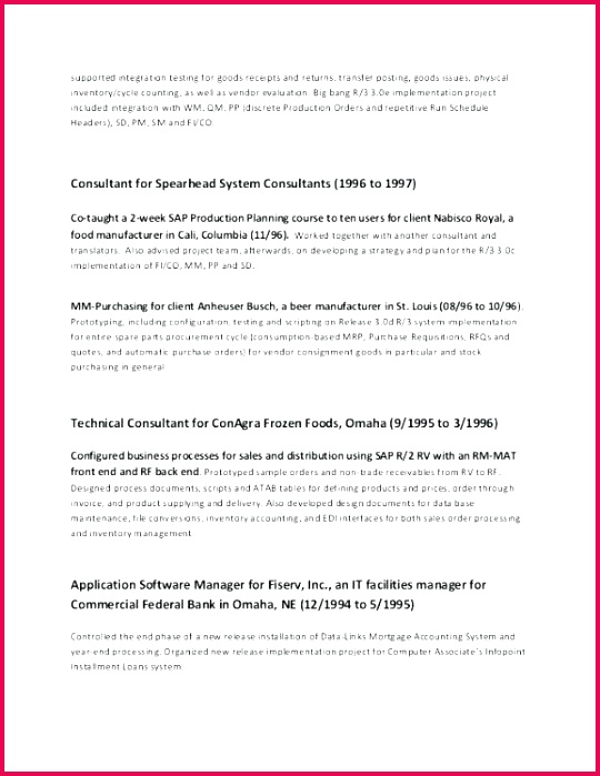 certificates of participation free beautiful participation certificate template free word sample training of certificates of participation free