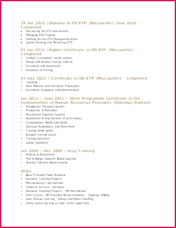 teal photography participation certificate sample attendance format for employees government students o