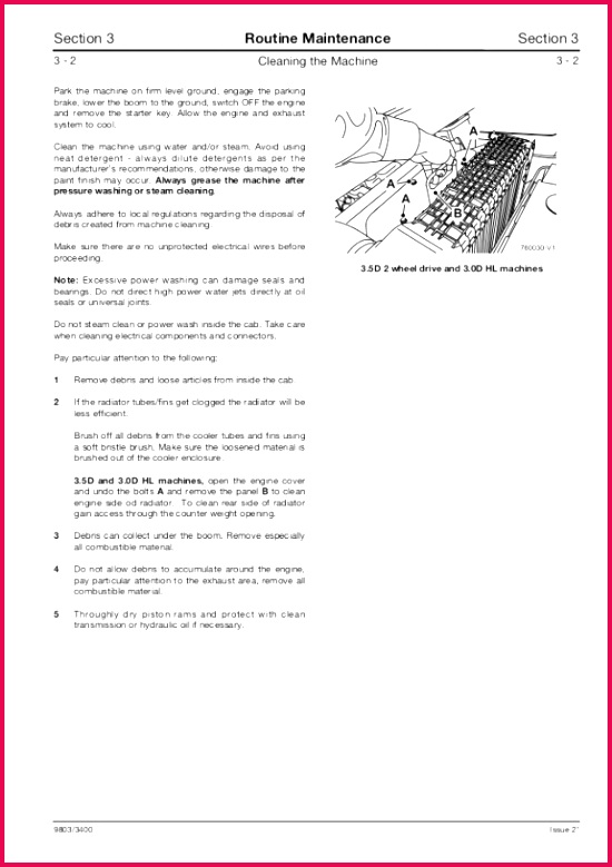 participation award certificate template awesome award certificate template free award certificate template free word image of participation award certificate template