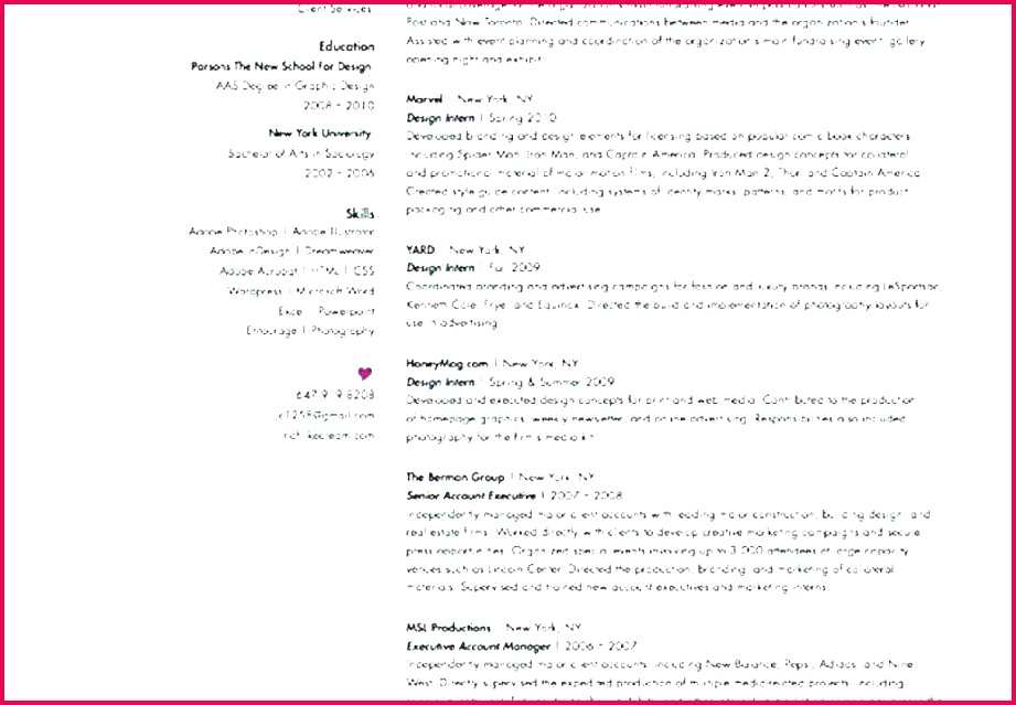 resume template fresh ms word templates new free certificate for microsoft office 2010 2