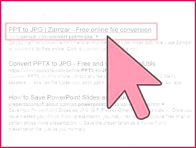 diploma template free elegant fascinating certificate participation of for word 2013 particip