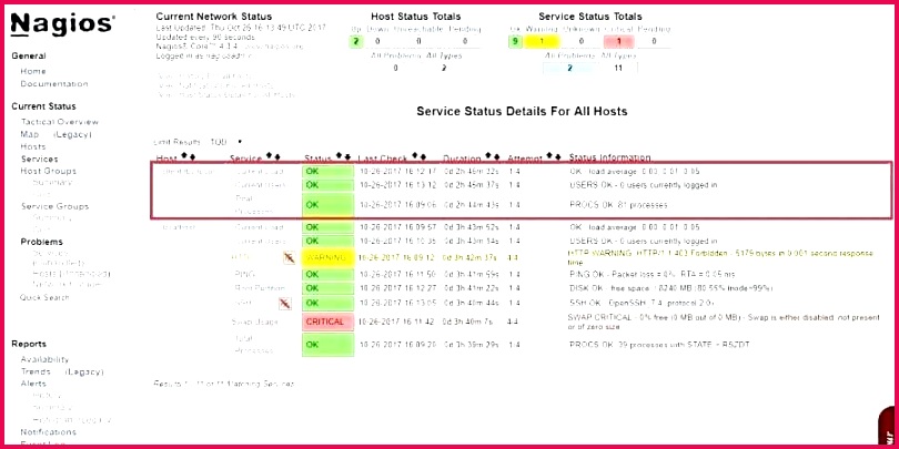 certificates of participation free elegant top certificate participation template talent show award word of certificates of participation free