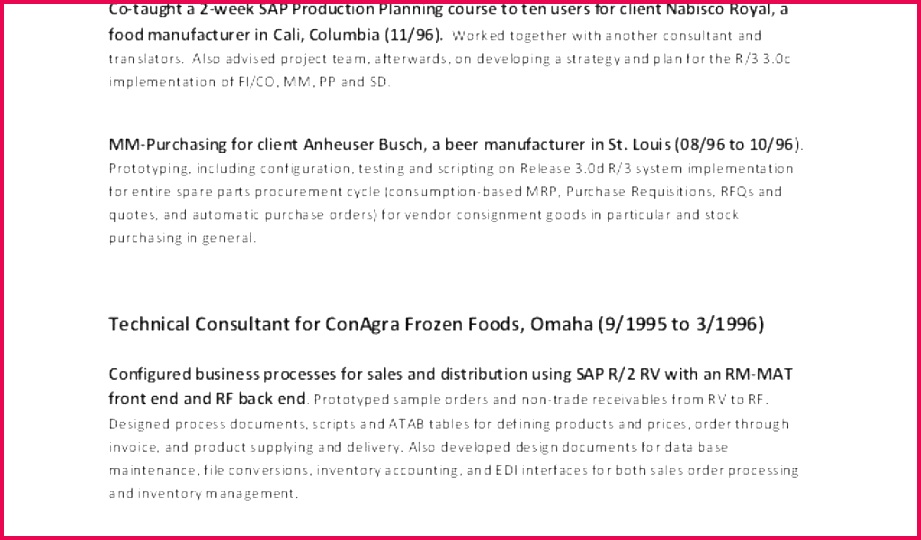 certificate of participation template best of free event program template best certificate participation of certificate of participation template