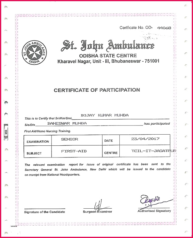 minister license certificate template sample appreciation for teachers teacher marriage temp