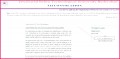 4 Free Perfect attendance Certificate Template