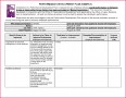 3 Free Perfect attendance Certificate Templates