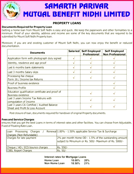 job application form template word awesome new free blank certificate of attendance perfect j