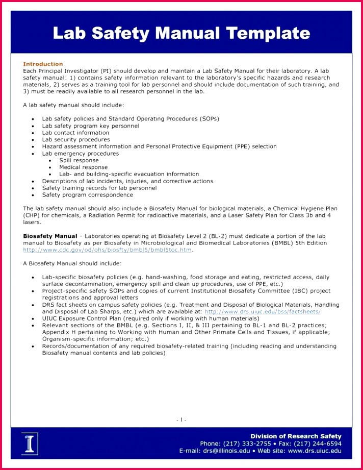 house cleaning plan and auto detailing t certificate template house cleaning t of house cleaning plan 792x1024