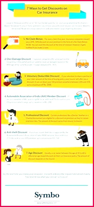 dog adoption application template new pet certificate awesome printable service free certifi