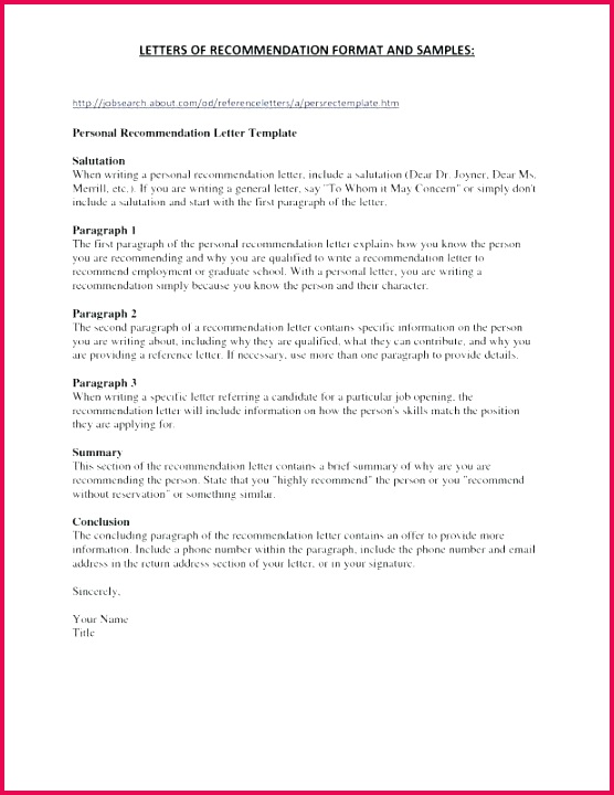 panion dog letter template or dog adoption application template adoption application template free pet adoption template