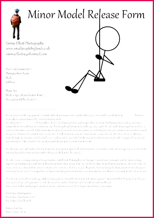 pet adoption contract template agreement dog form