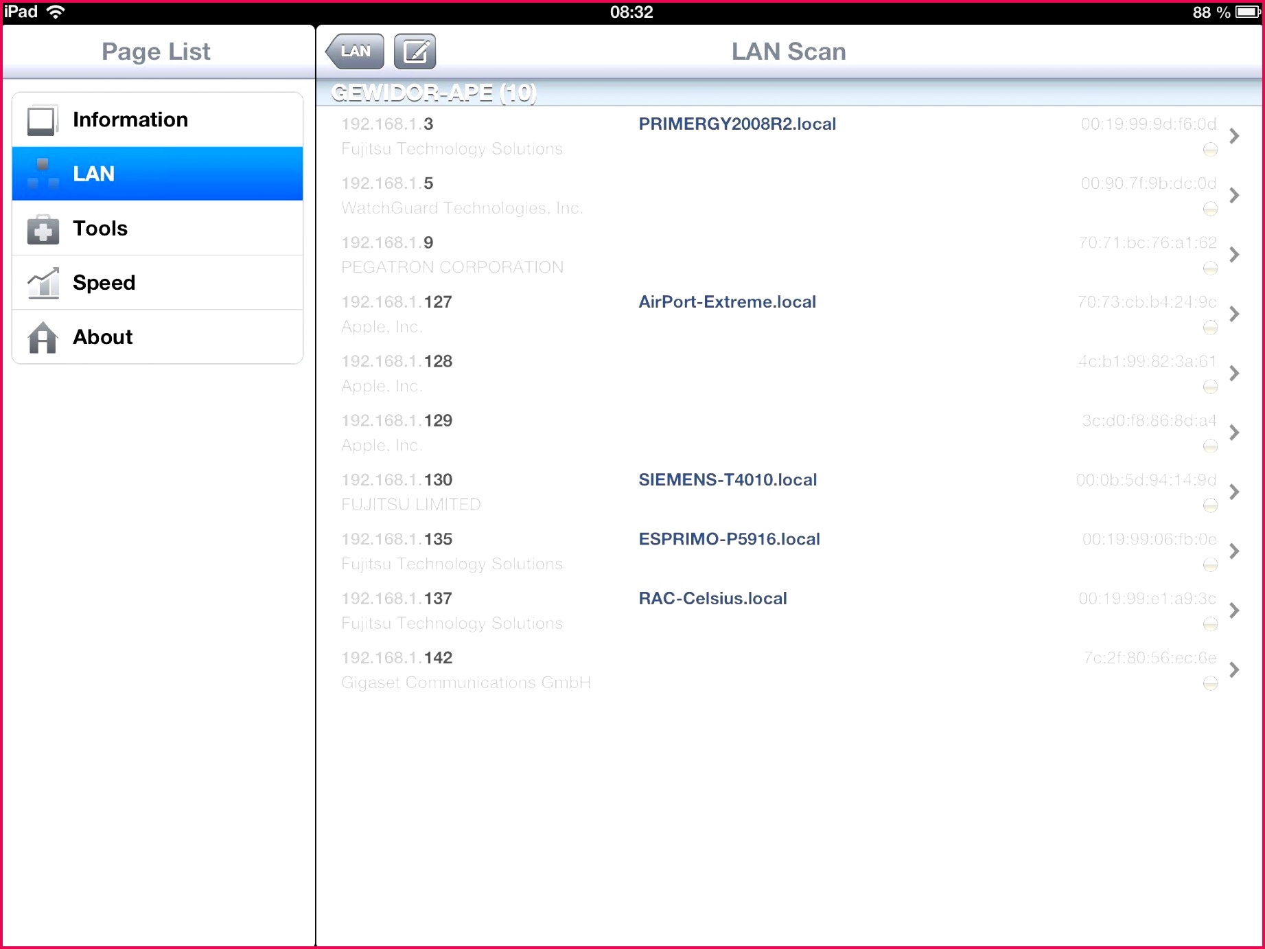 Prime Fake Birth Certificate Template Free Printable Birth 18431382 average fake birth certificate template free templates line certificate template free birth certificate of fake birth certificate template free