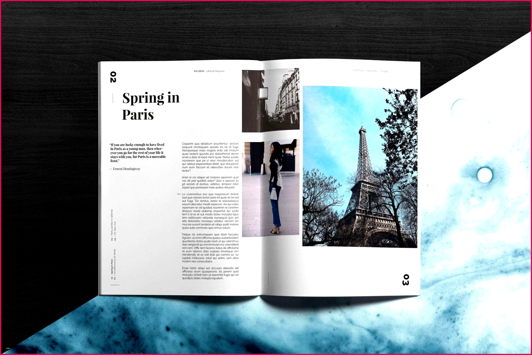 fresh free california drivers license template photoshop california marriage certificate sample or microsoft certificates of free california drivers license template photoshop