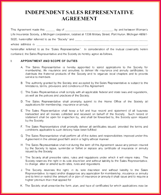 diploma template free lovely contract certificate template unique turabian template 0d template of diploma template free