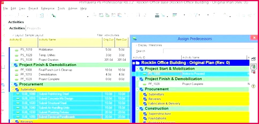 free collage templates template award certificate photoshop elements elegant templat