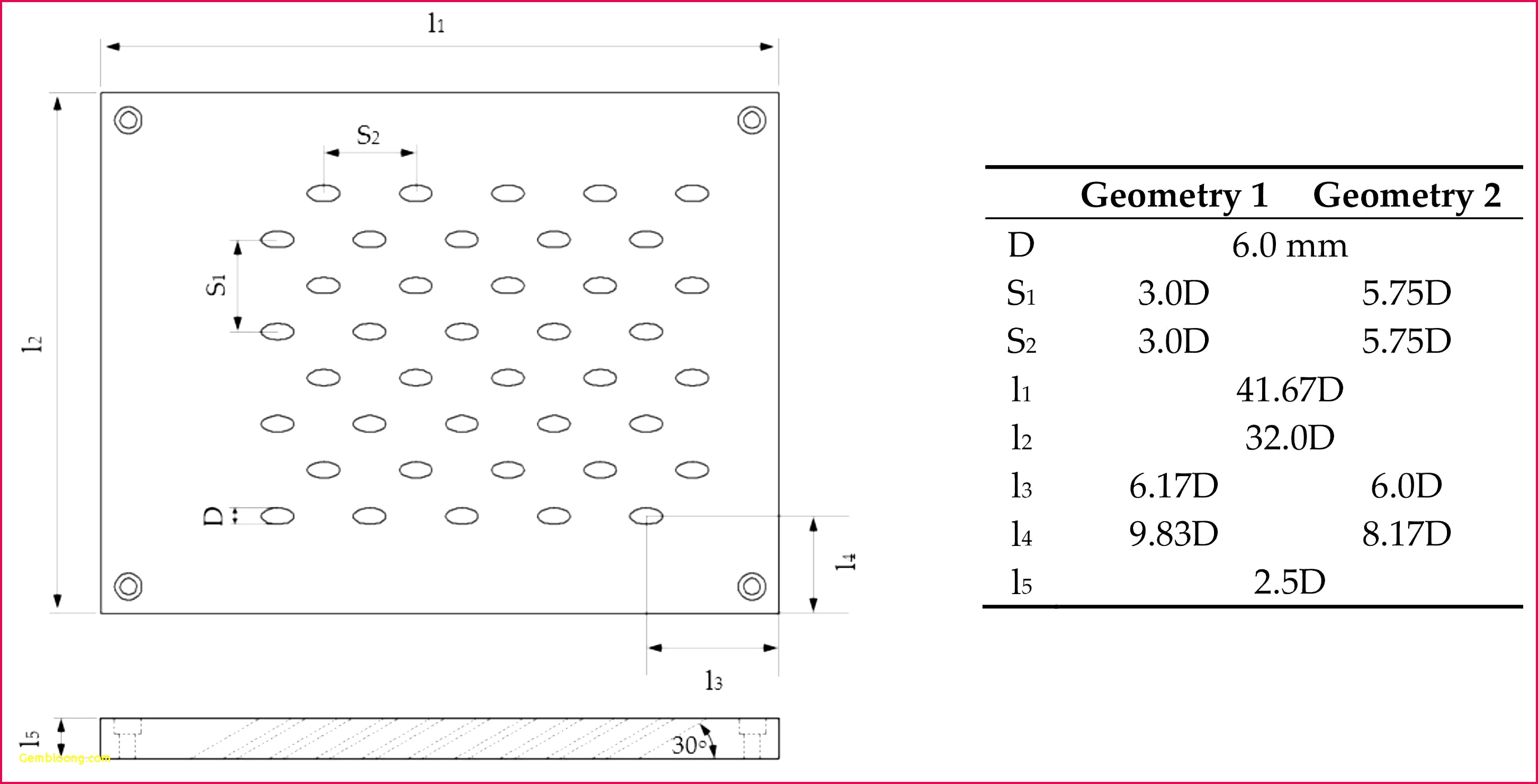 summer camp certificate template basketball camp certificate template image collections free of summer camp certificate template
