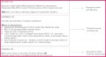 3 Free Physical Education Certificate Templates
