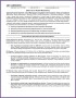 5 Free Premarital Counseling Certificate Template