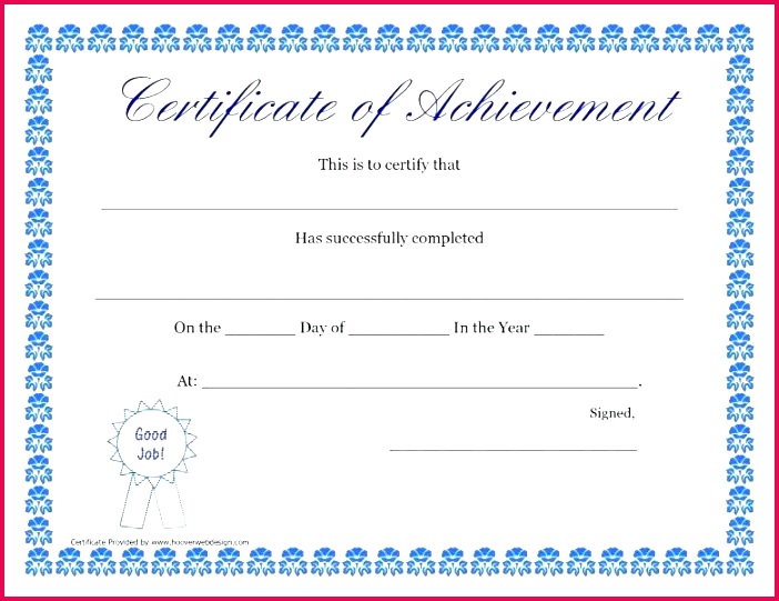 certificate of pletion template free printable marriage marriage counseling certificate template free marriage counseling certificate of pletion template