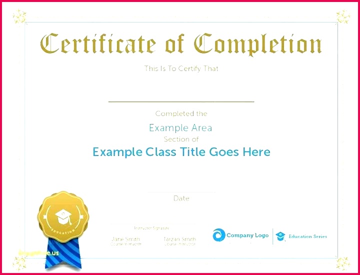 free marriage counseling certificate of pletion template pre