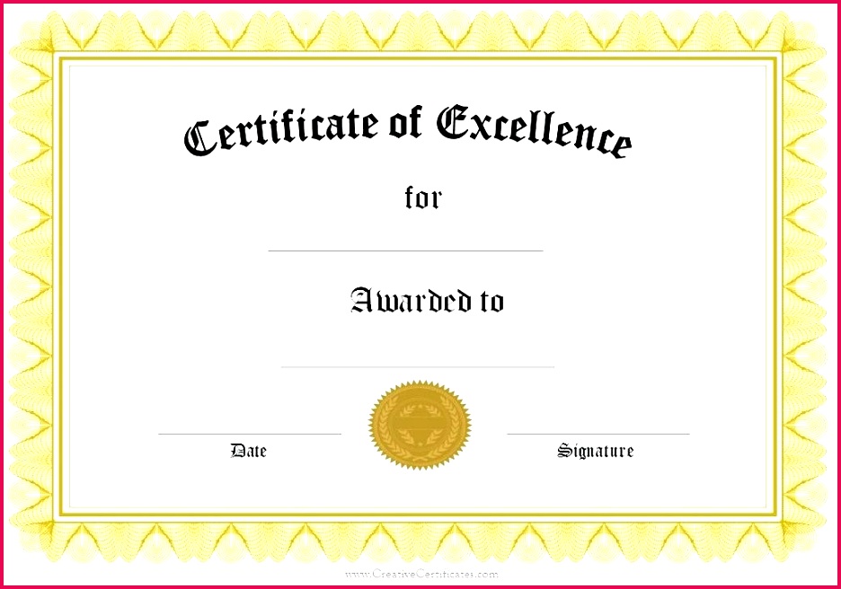 award certificate plate printable copy free plates for kids unique dance template c header