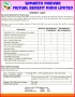 3 Free Preschool Graduation Diploma Templates