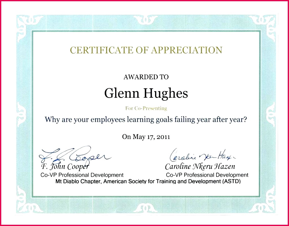 010 baby dedication certificate template printable trend blank child samples copy free certificates achievement sample receipt for