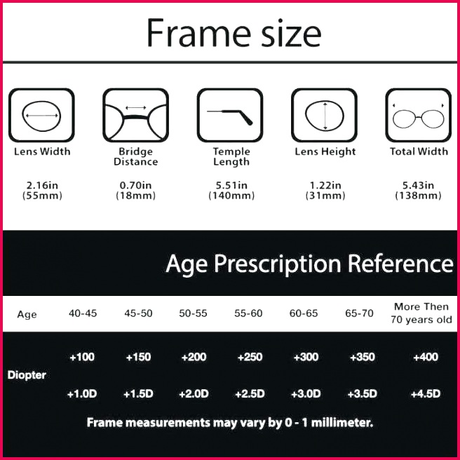free birth certificate template lovely sample format top blank pictures of certificates beautiful tem