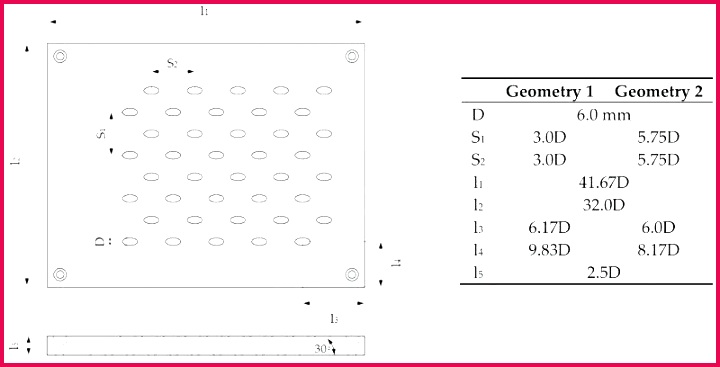 blank stock certificate template fresh best baby dedication form monster phone number un