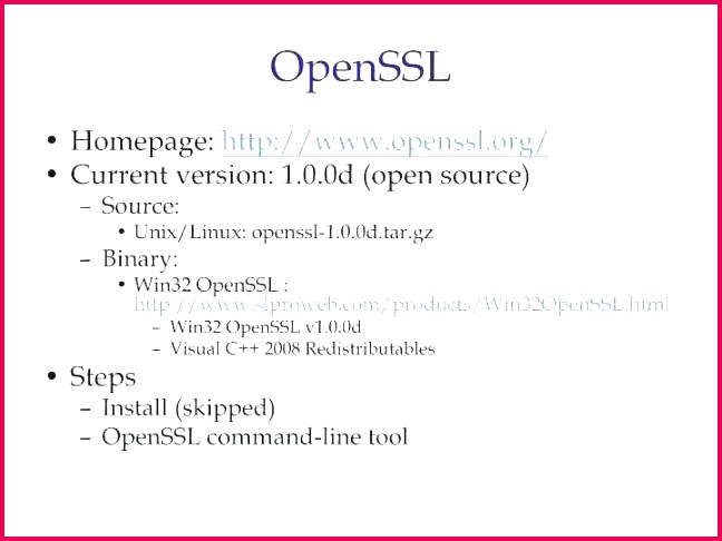 baptism banner template luxury new baby dedication certificate christian pastors and others can printable