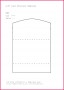 3 Free Printable Beauty Salon Gift Certificate Templates