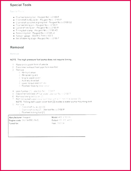 blank t certificate template example free business t certificate template inspirational certificate blank t certificate template sample t certificate template free sample t voucher temp
